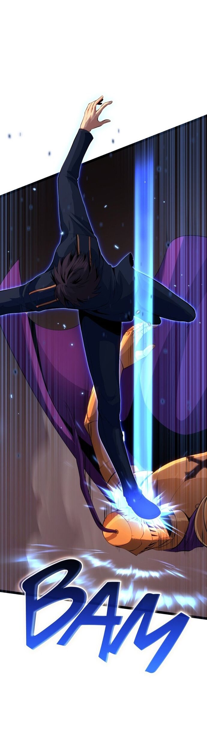 Di Sản Của Các Nhà Văn Chap 21 - Next Chap 22