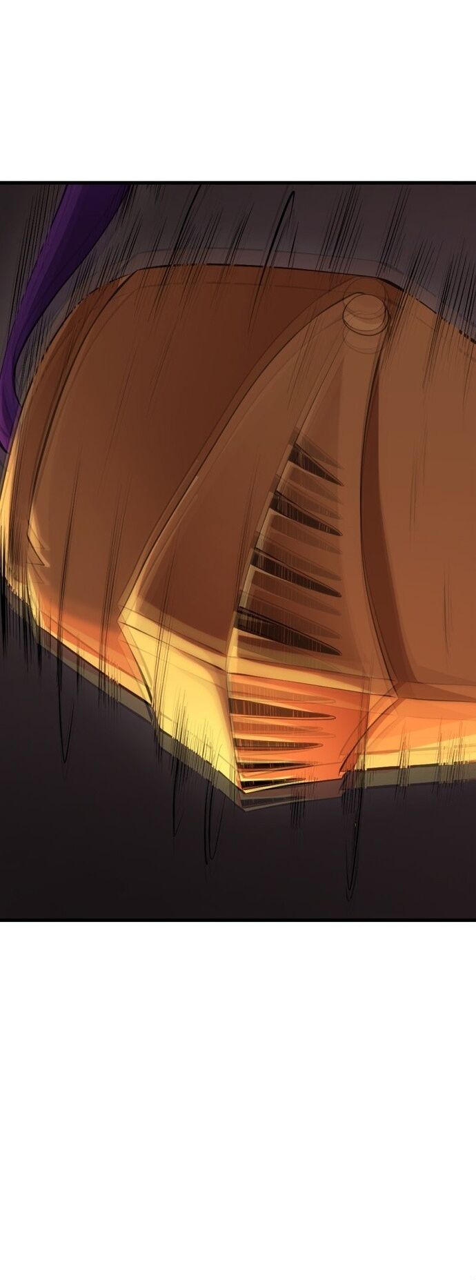 Di Sản Của Các Nhà Văn Chap 21 - Next Chap 22