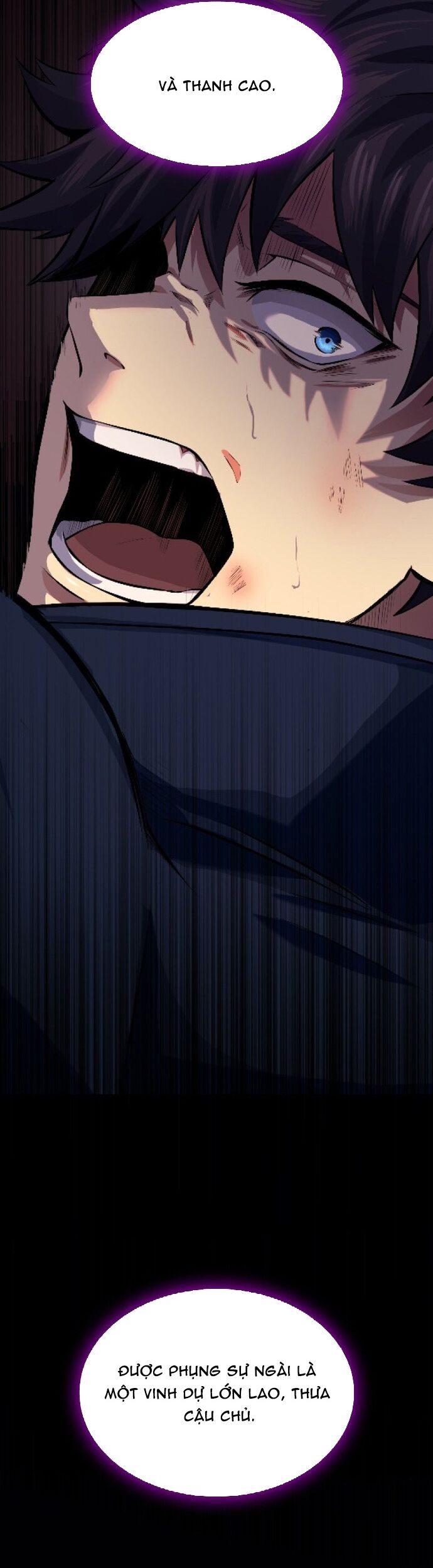 Di Sản Của Các Nhà Văn Chap 21 - Next Chap 22