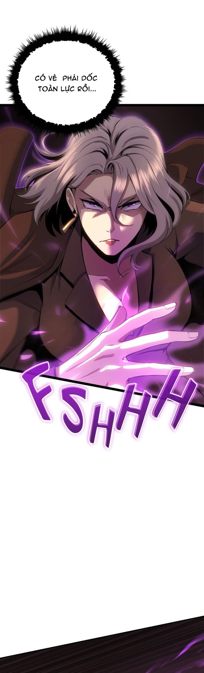 Di Sản Của Các Nhà Văn Chap 21 - Next Chap 22