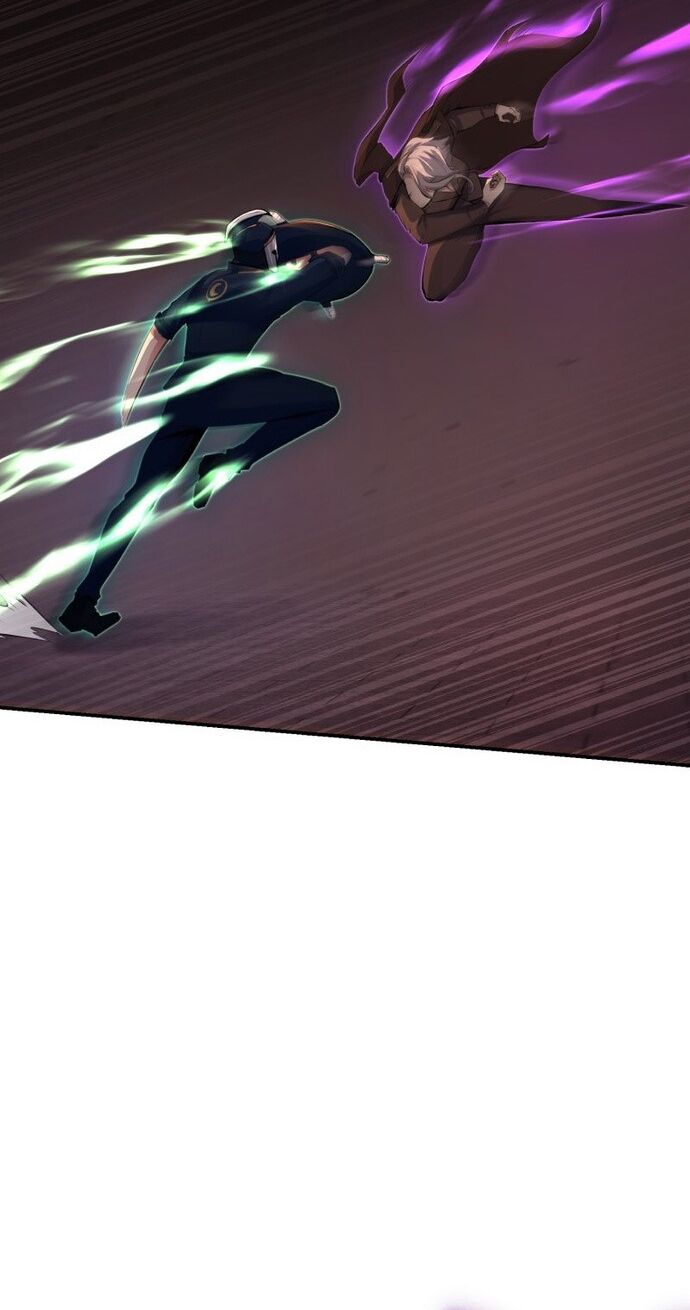 Di Sản Của Các Nhà Văn Chap 21 - Next Chap 22