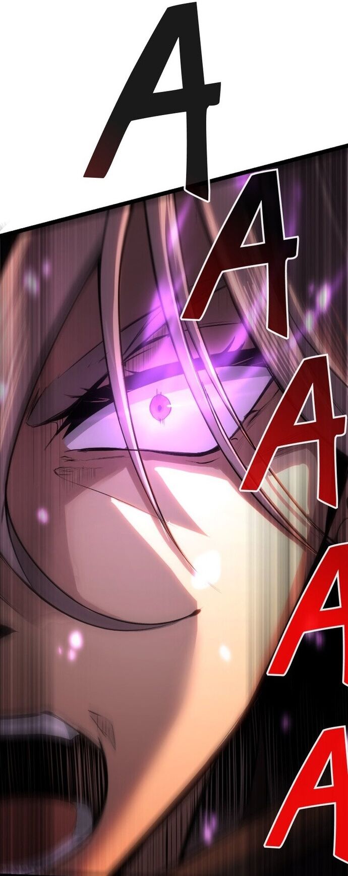 Di Sản Của Các Nhà Văn Chap 21 - Next Chap 22