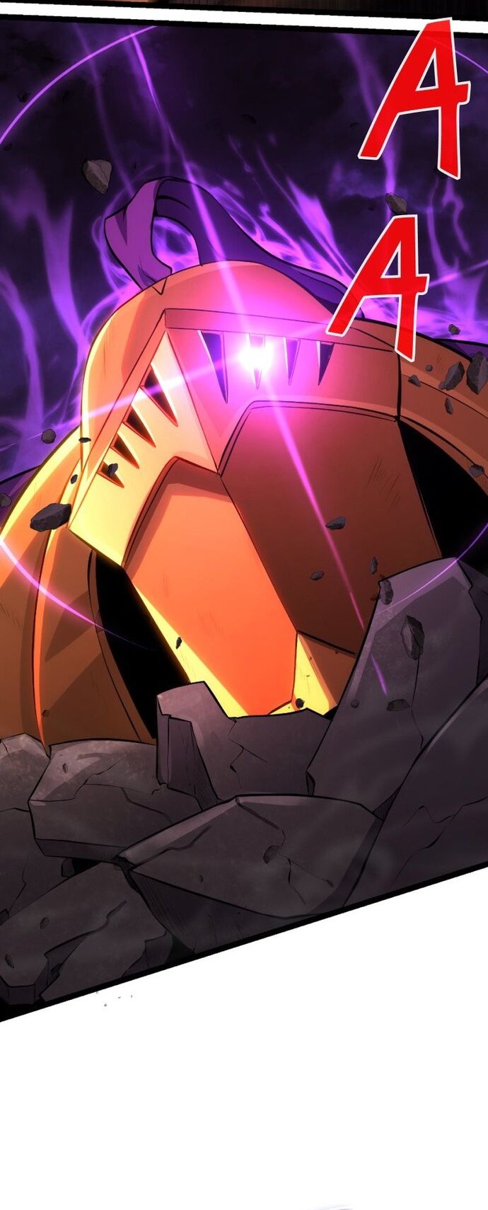 Di Sản Của Các Nhà Văn Chap 21 - Next Chap 22