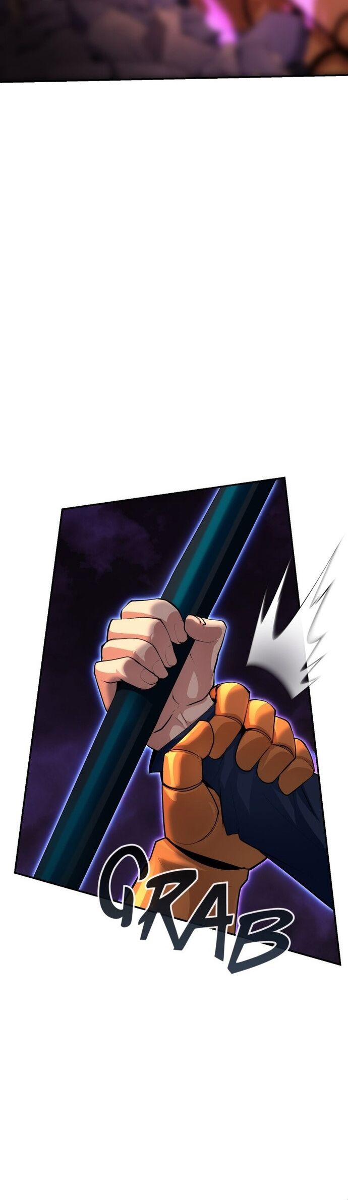 Di Sản Của Các Nhà Văn Chap 21 - Next Chap 22