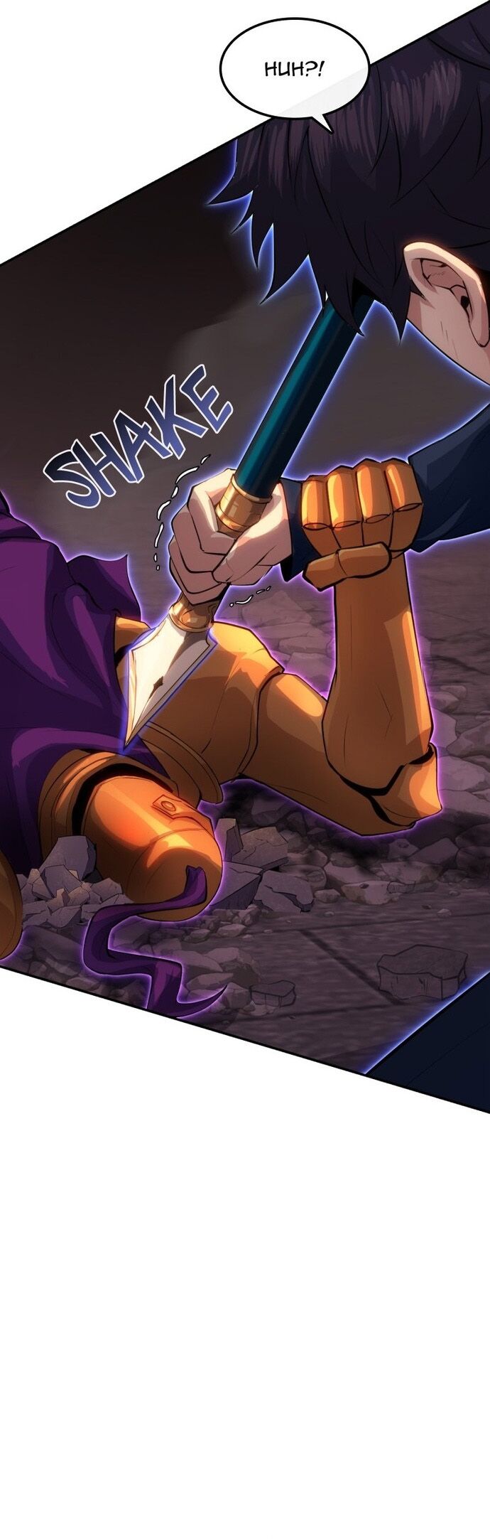 Di Sản Của Các Nhà Văn Chap 21 - Next Chap 22