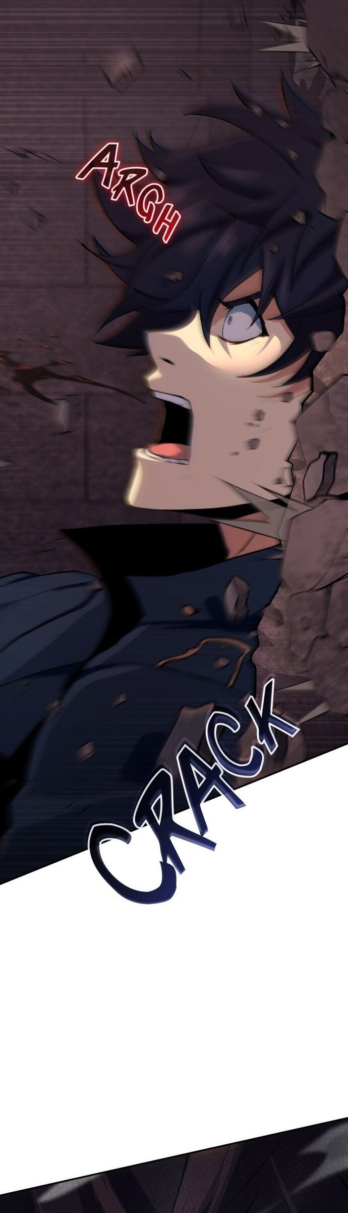 Di Sản Của Các Nhà Văn Chap 21 - Next Chap 22