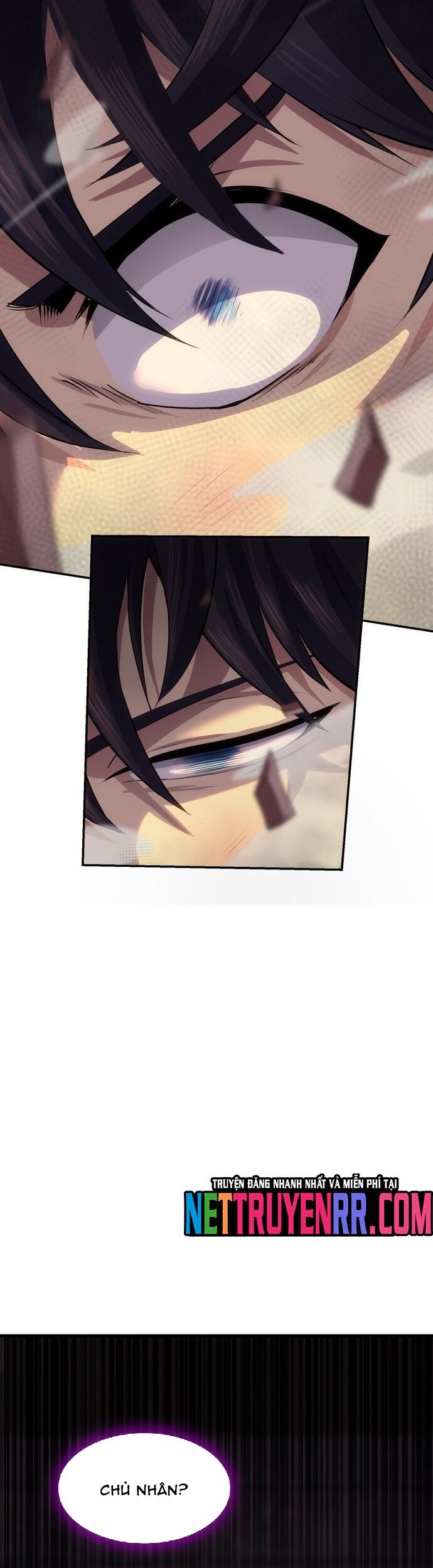 Di Sản Của Các Nhà Văn Chap 21 - Next Chap 22