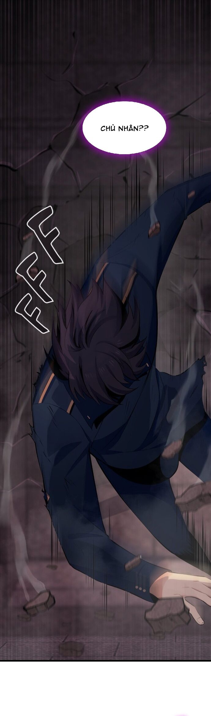 Di Sản Của Các Nhà Văn Chap 21 - Next Chap 22