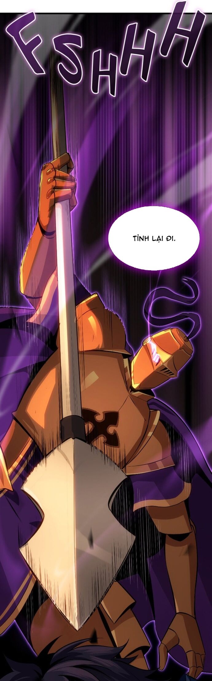 Di Sản Của Các Nhà Văn Chap 21 - Next Chap 22