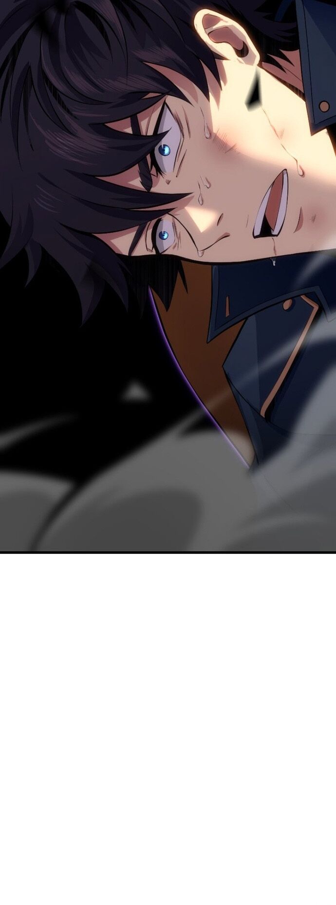 Di Sản Của Các Nhà Văn Chap 21 - Next Chap 22