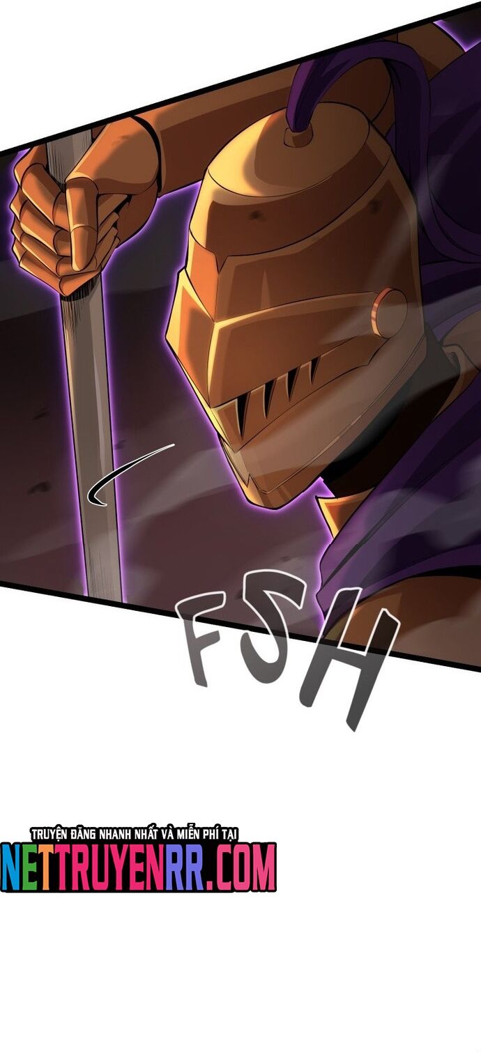 Di Sản Của Các Nhà Văn Chap 21 - Next Chap 22