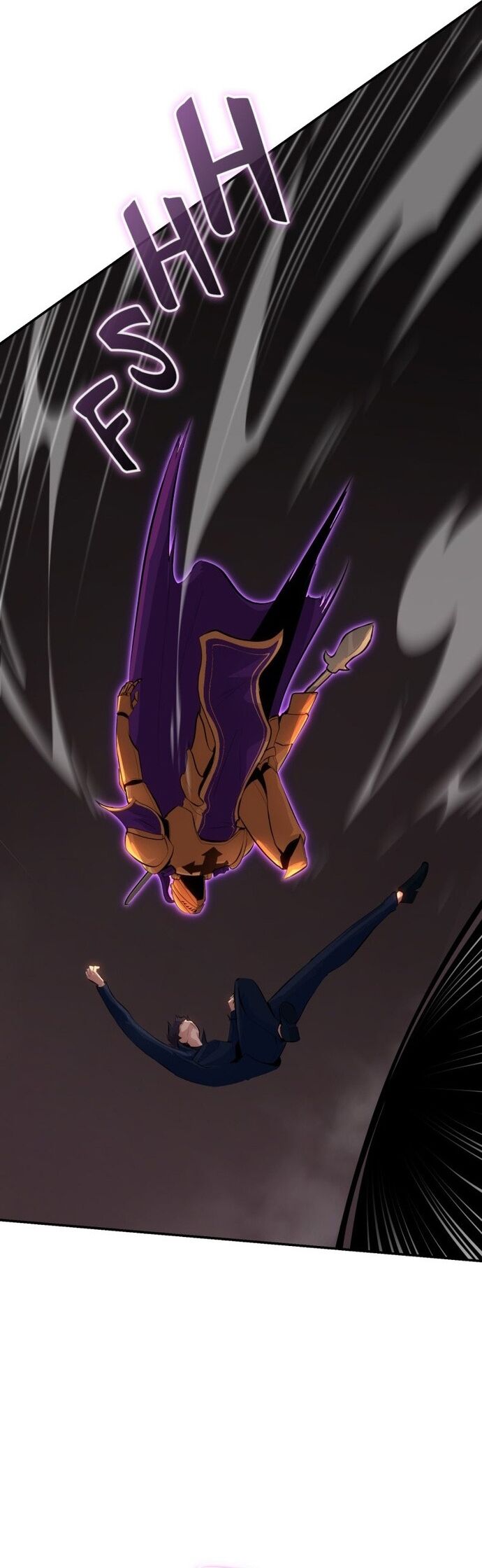 Di Sản Của Các Nhà Văn Chap 21 - Next Chap 22