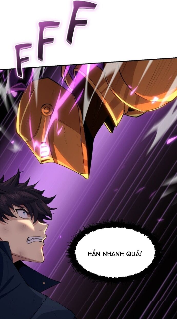 Di Sản Của Các Nhà Văn Chap 21 - Next Chap 22