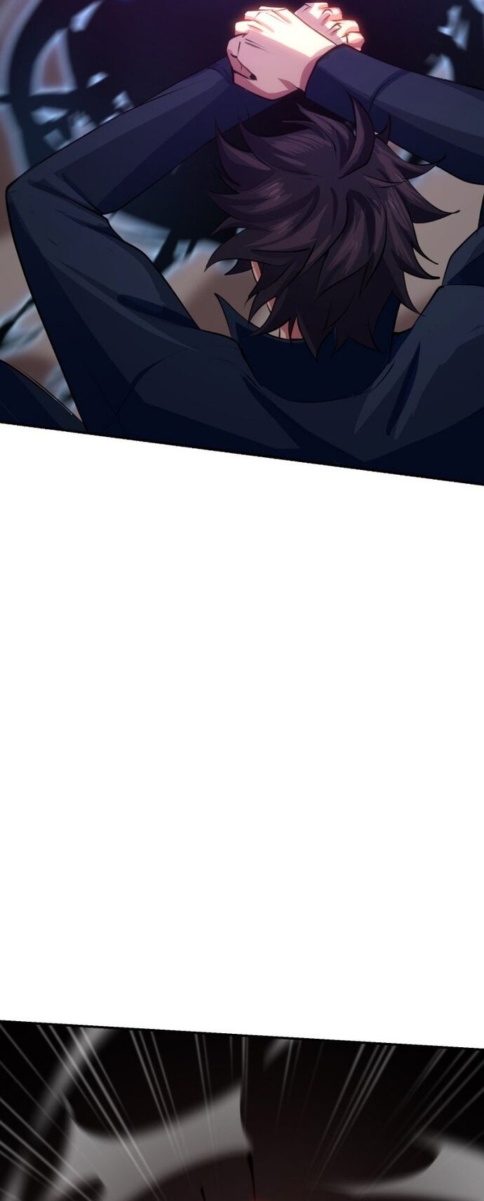 Di Sản Của Các Nhà Văn Chap 21 - Next Chap 22