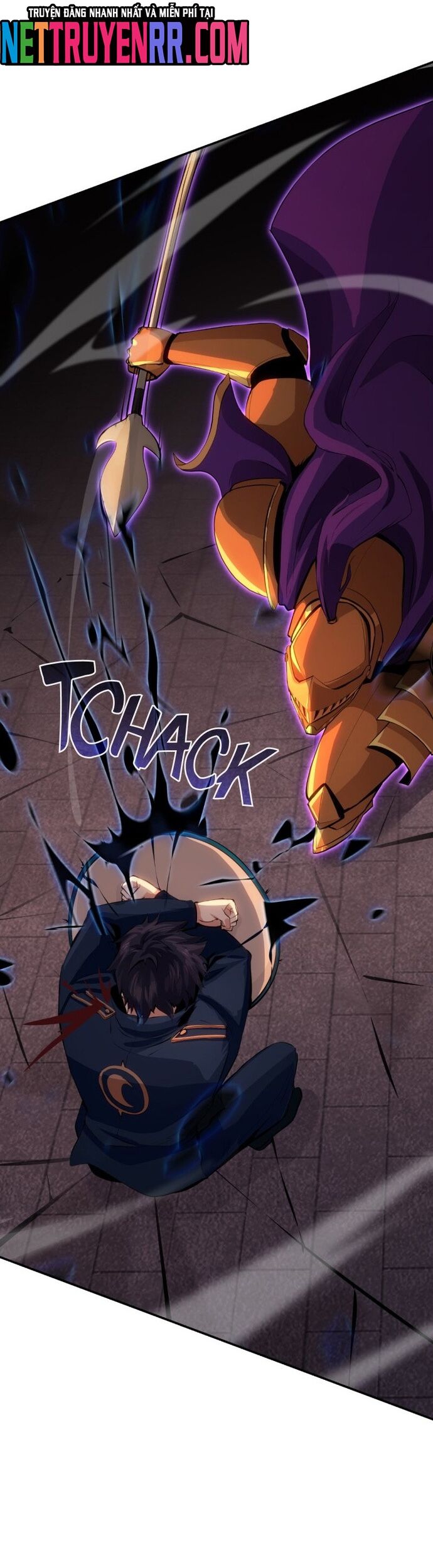 Di Sản Của Các Nhà Văn Chap 21 - Next Chap 22