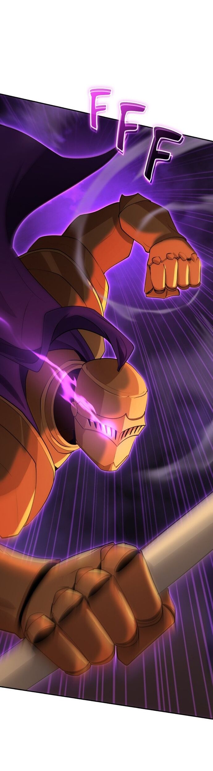 Di Sản Của Các Nhà Văn Chap 21 - Next Chap 22