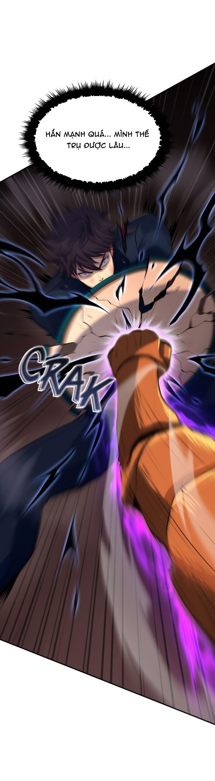 Di Sản Của Các Nhà Văn Chap 21 - Next Chap 22