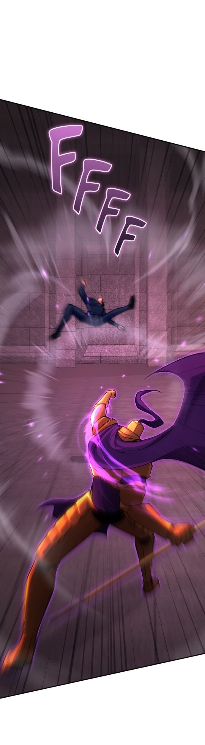 Di Sản Của Các Nhà Văn Chap 21 - Next Chap 22