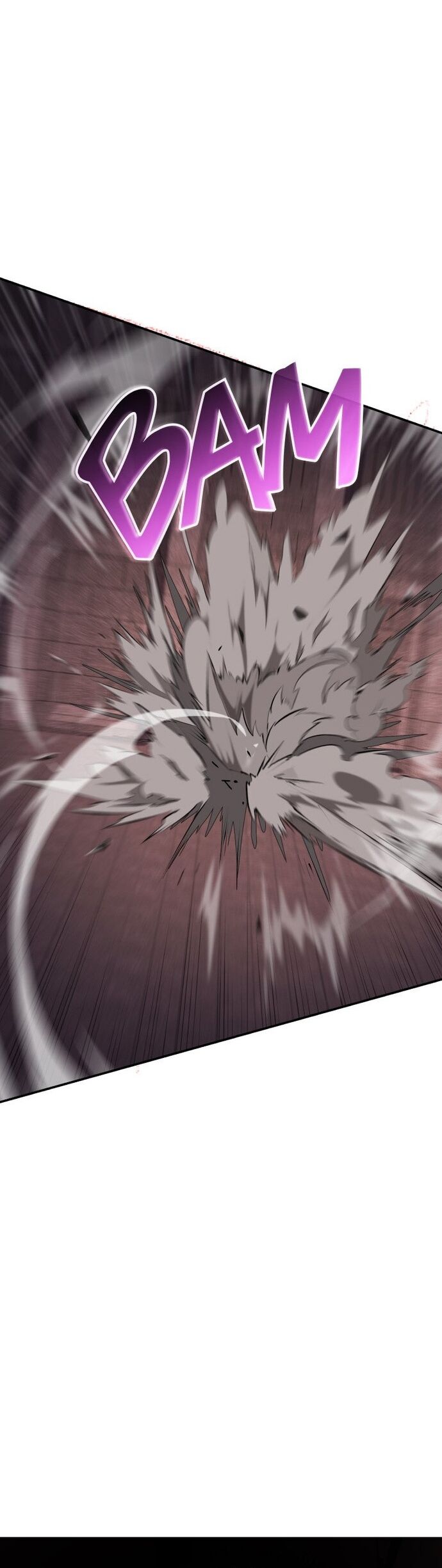 Di Sản Của Các Nhà Văn Chap 21 - Next Chap 22