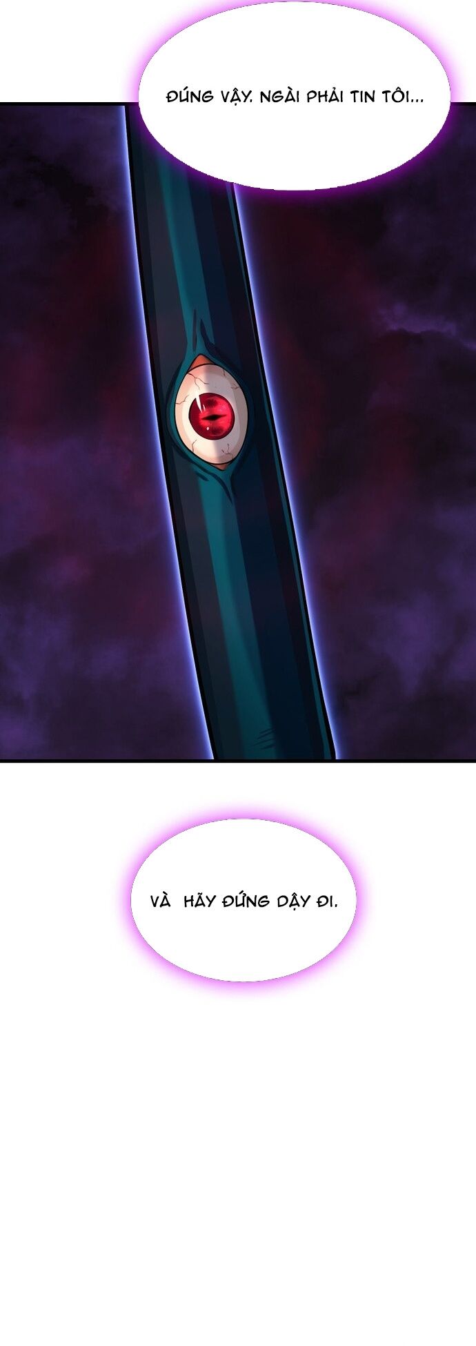 Di Sản Của Các Nhà Văn Chap 21 - Next Chap 22