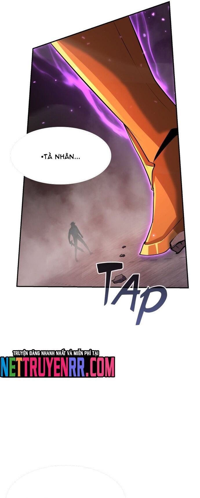 Di Sản Của Các Nhà Văn Chap 21 - Next Chap 22