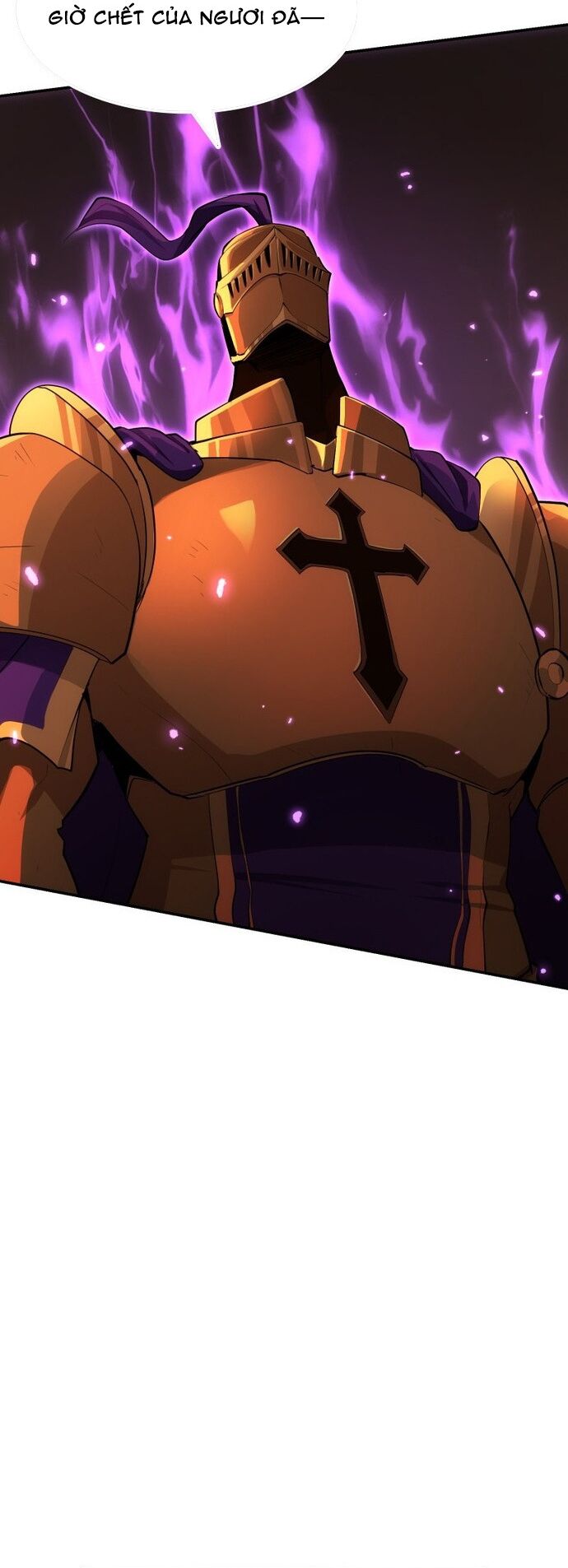 Di Sản Của Các Nhà Văn Chap 21 - Next Chap 22