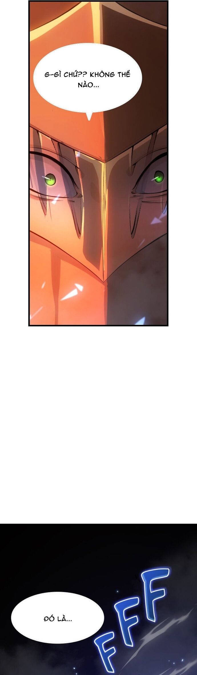 Di Sản Của Các Nhà Văn Chap 21 - Next Chap 22