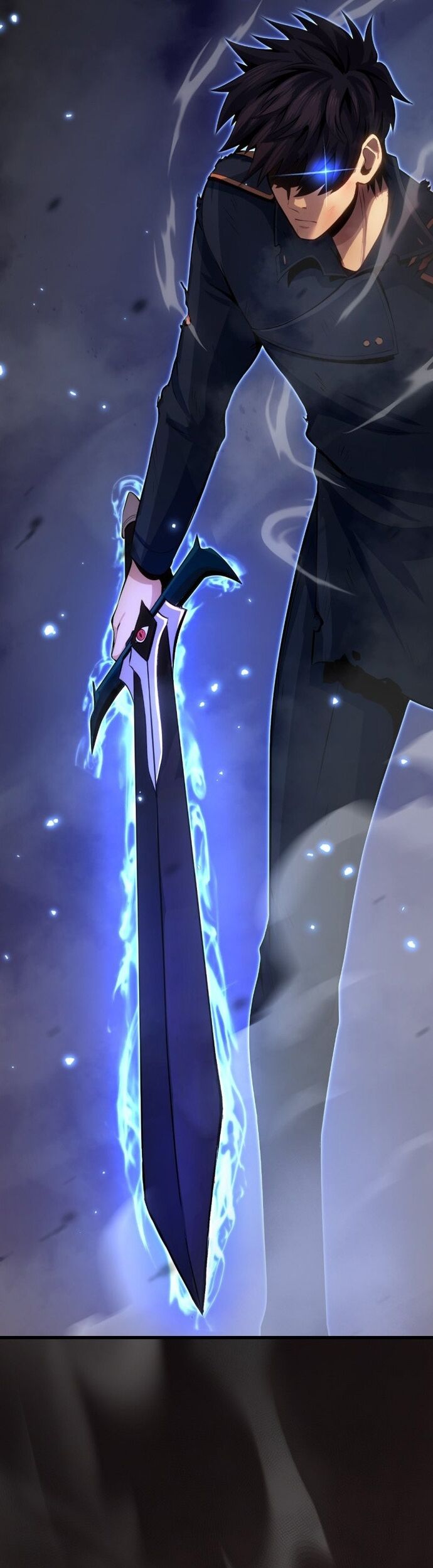 Di Sản Của Các Nhà Văn Chap 21 - Next Chap 22