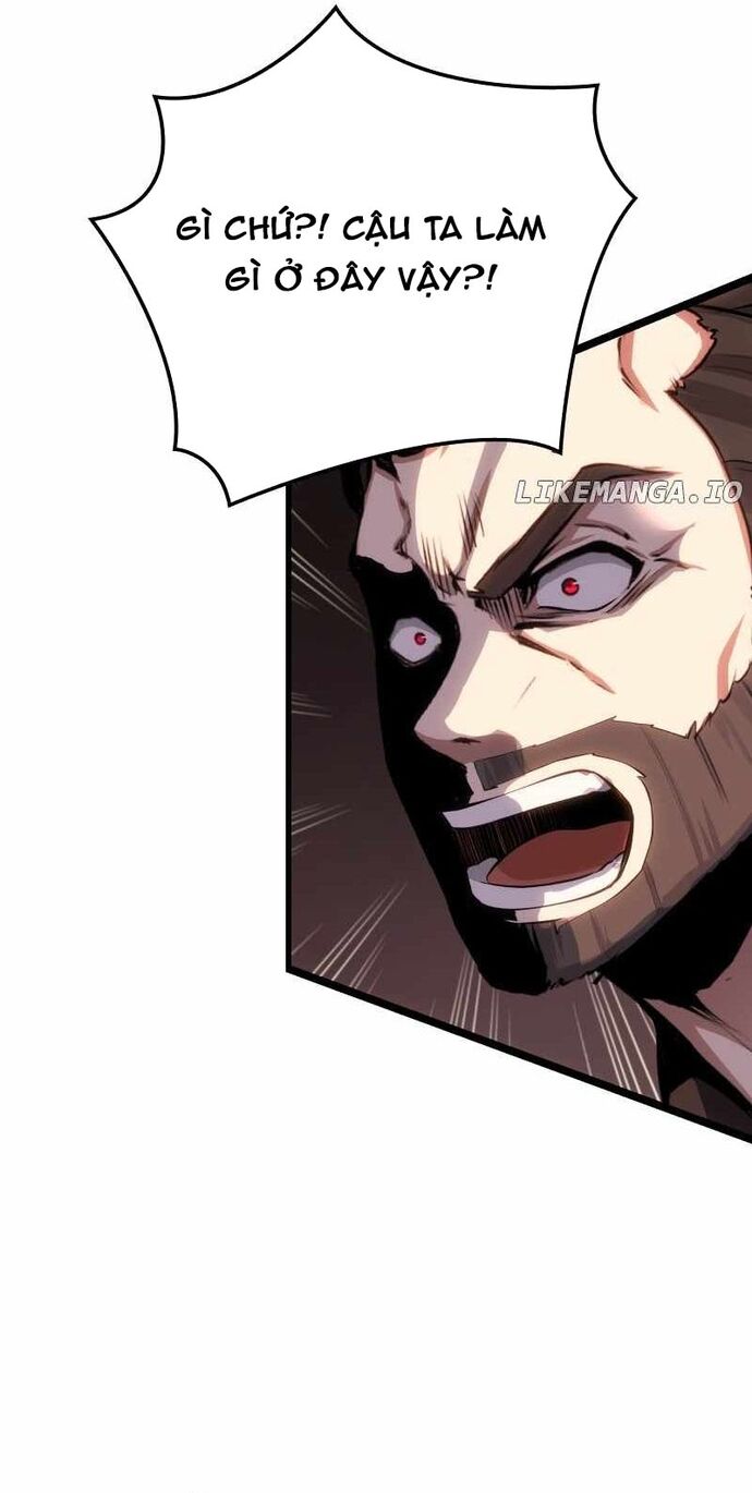 Di Sản Của Các Nhà Văn Chap 22 - Next Chap 23