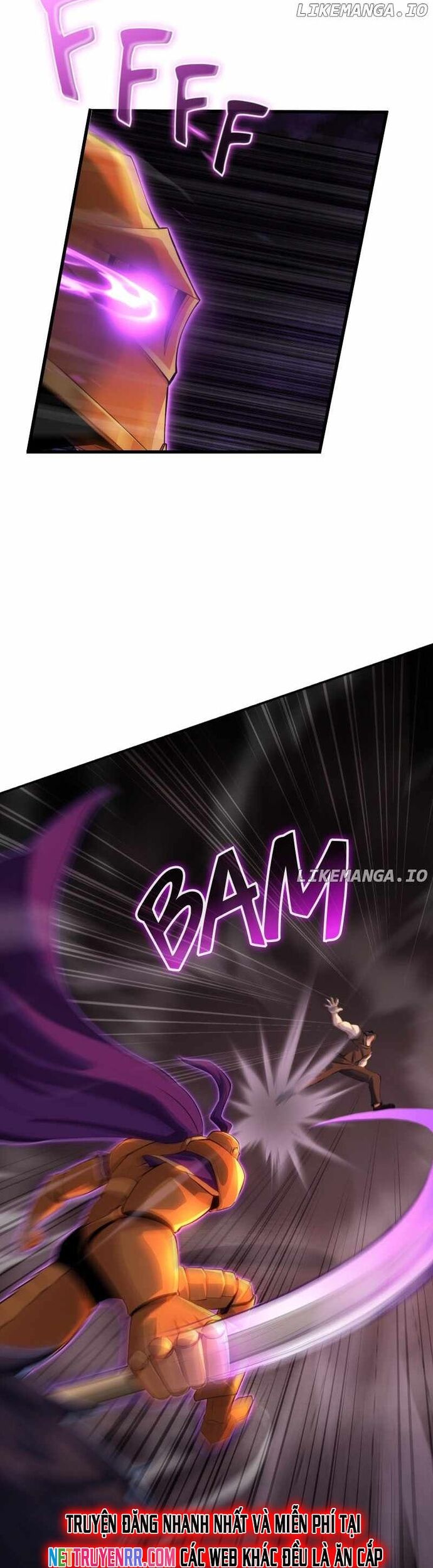 Di Sản Của Các Nhà Văn Chap 22 - Next Chap 23