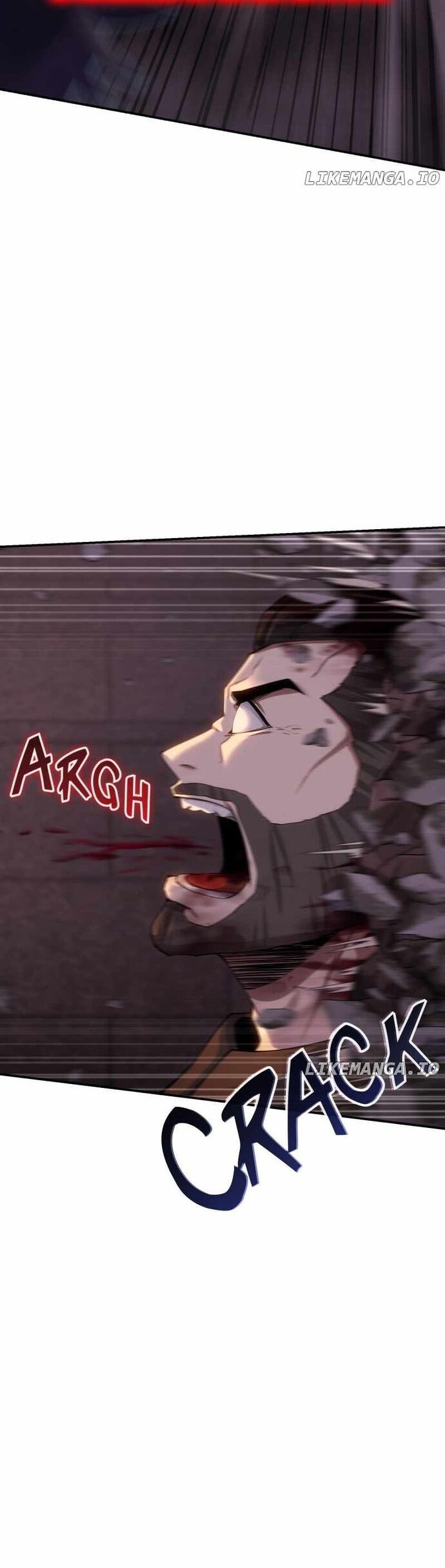 Di Sản Của Các Nhà Văn Chap 22 - Next Chap 23