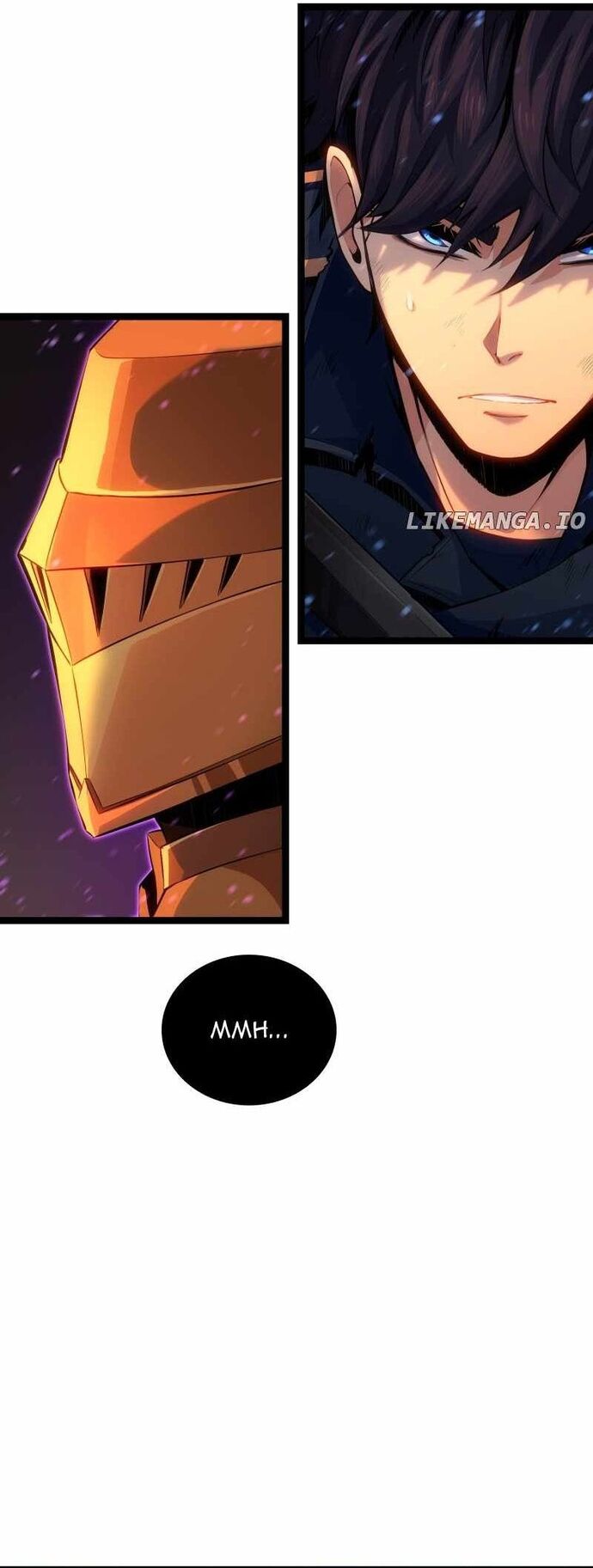 Di Sản Của Các Nhà Văn Chap 22 - Next Chap 23