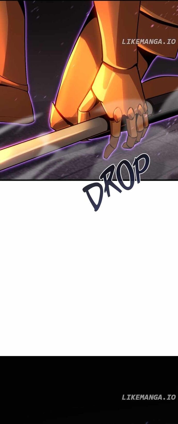 Di Sản Của Các Nhà Văn Chap 22 - Next Chap 23