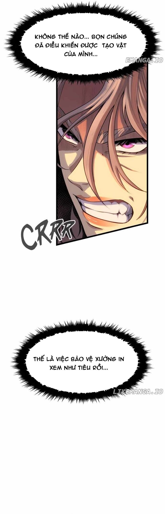 Di Sản Của Các Nhà Văn Chap 22 - Next Chap 23