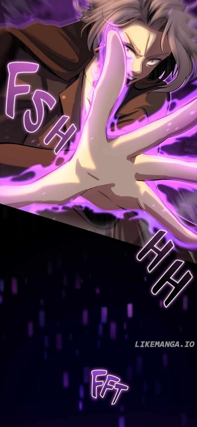 Di Sản Của Các Nhà Văn Chap 22 - Next Chap 23