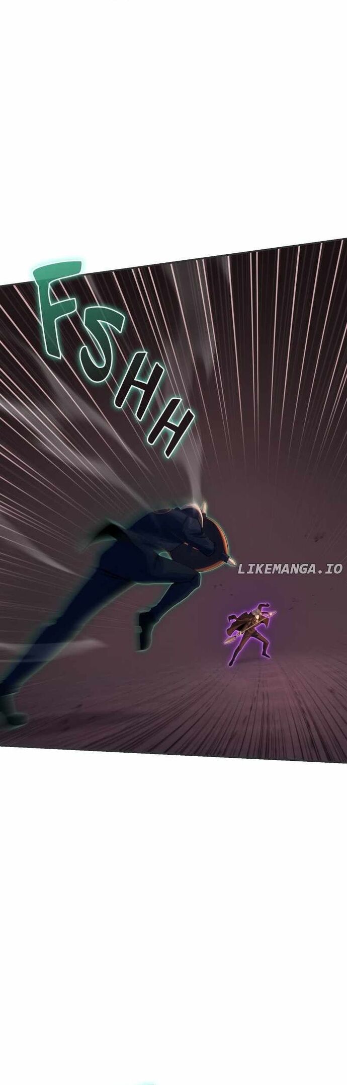 Di Sản Của Các Nhà Văn Chap 22 - Next Chap 23