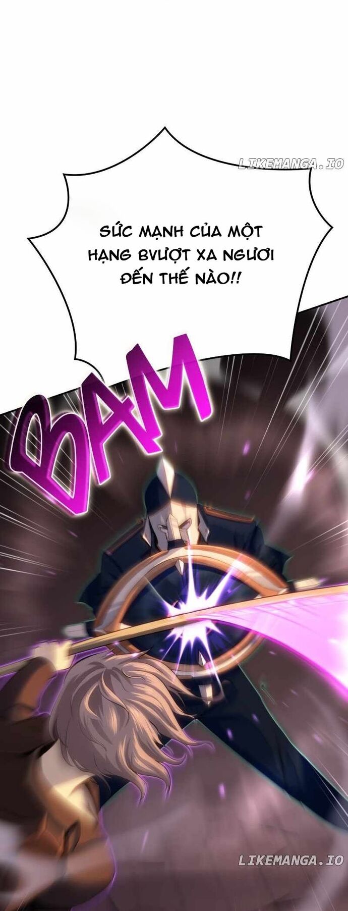 Di Sản Của Các Nhà Văn Chap 22 - Next Chap 23