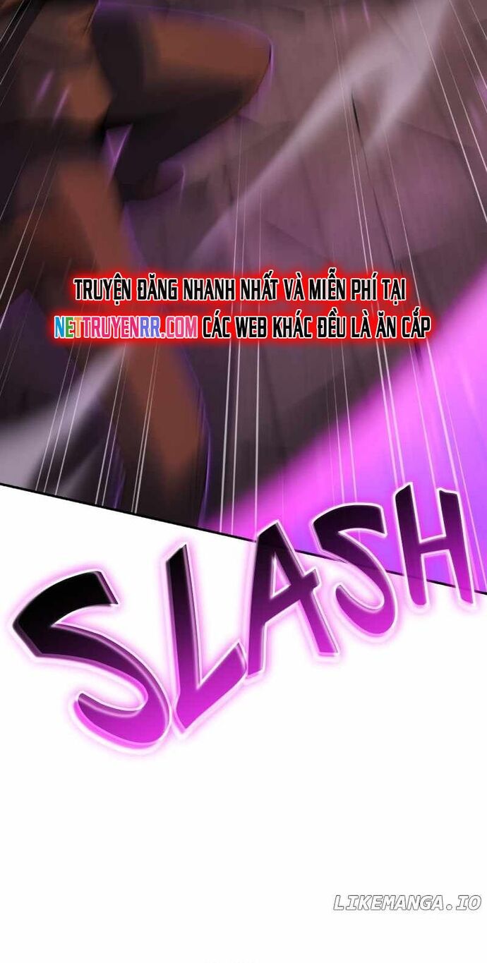 Di Sản Của Các Nhà Văn Chap 22 - Next Chap 23