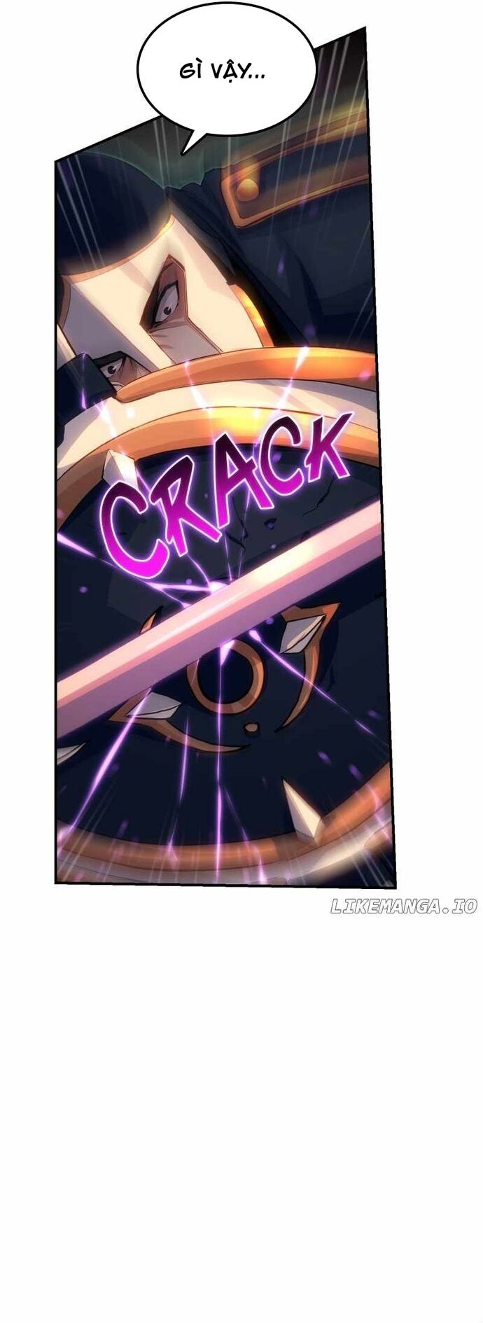 Di Sản Của Các Nhà Văn Chap 22 - Next Chap 23