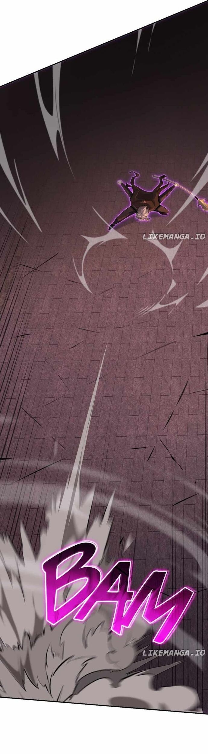 Di Sản Của Các Nhà Văn Chap 22 - Next Chap 23