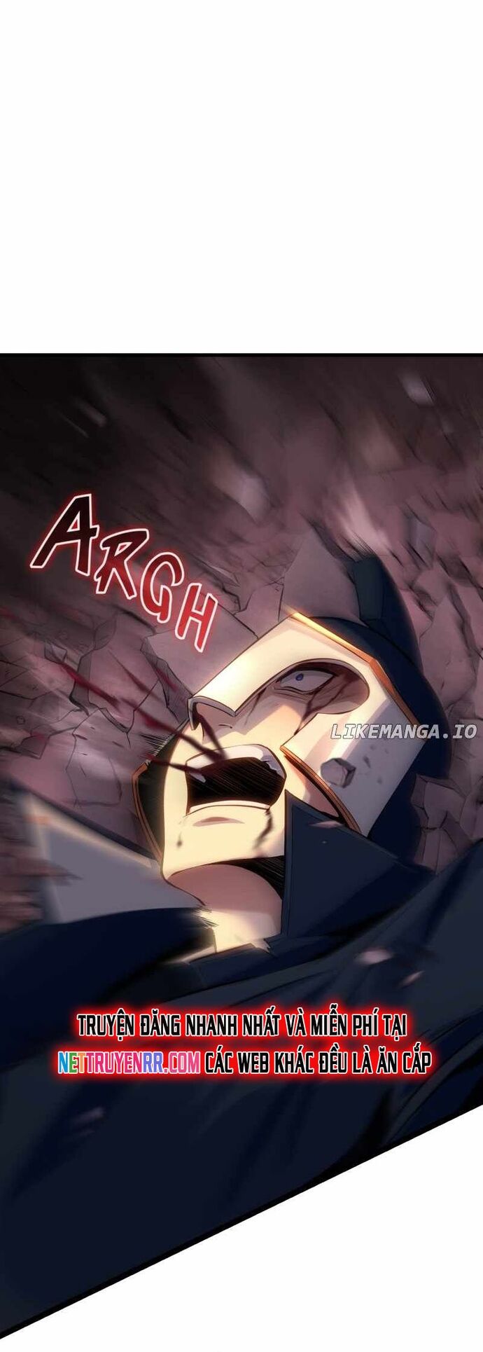 Di Sản Của Các Nhà Văn Chap 22 - Next Chap 23