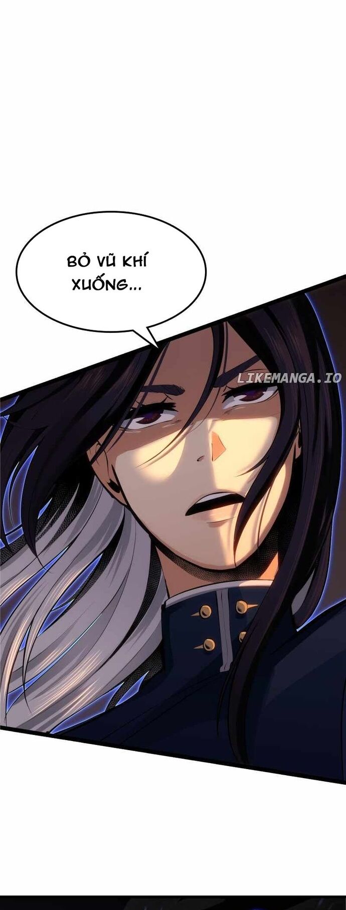 Di Sản Của Các Nhà Văn Chap 22 - Next Chap 23