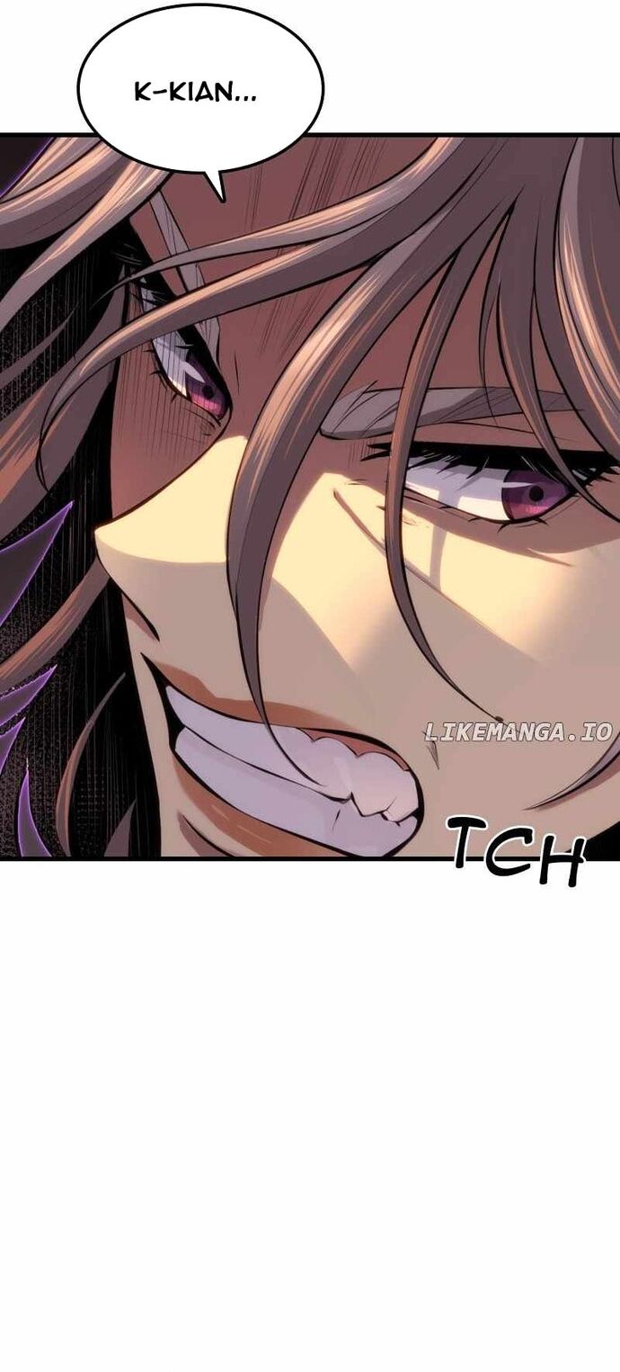 Di Sản Của Các Nhà Văn Chap 22 - Next Chap 23