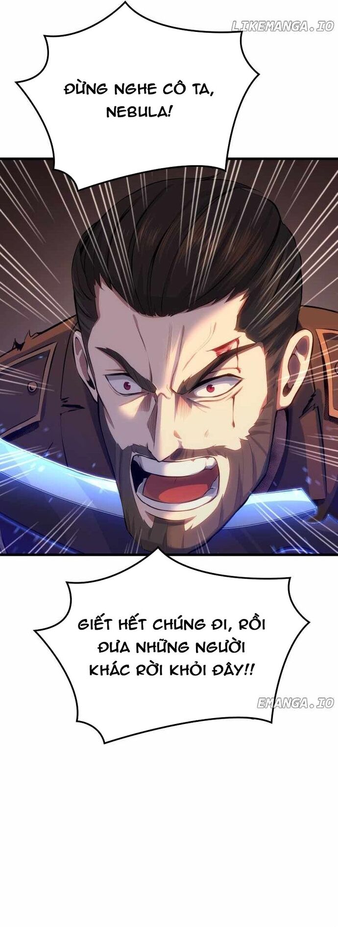 Di Sản Của Các Nhà Văn Chap 22 - Next Chap 23