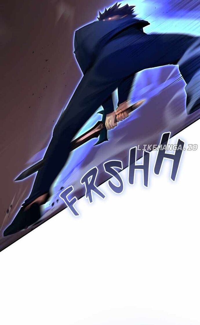 Di Sản Của Các Nhà Văn Chap 22 - Next Chap 23