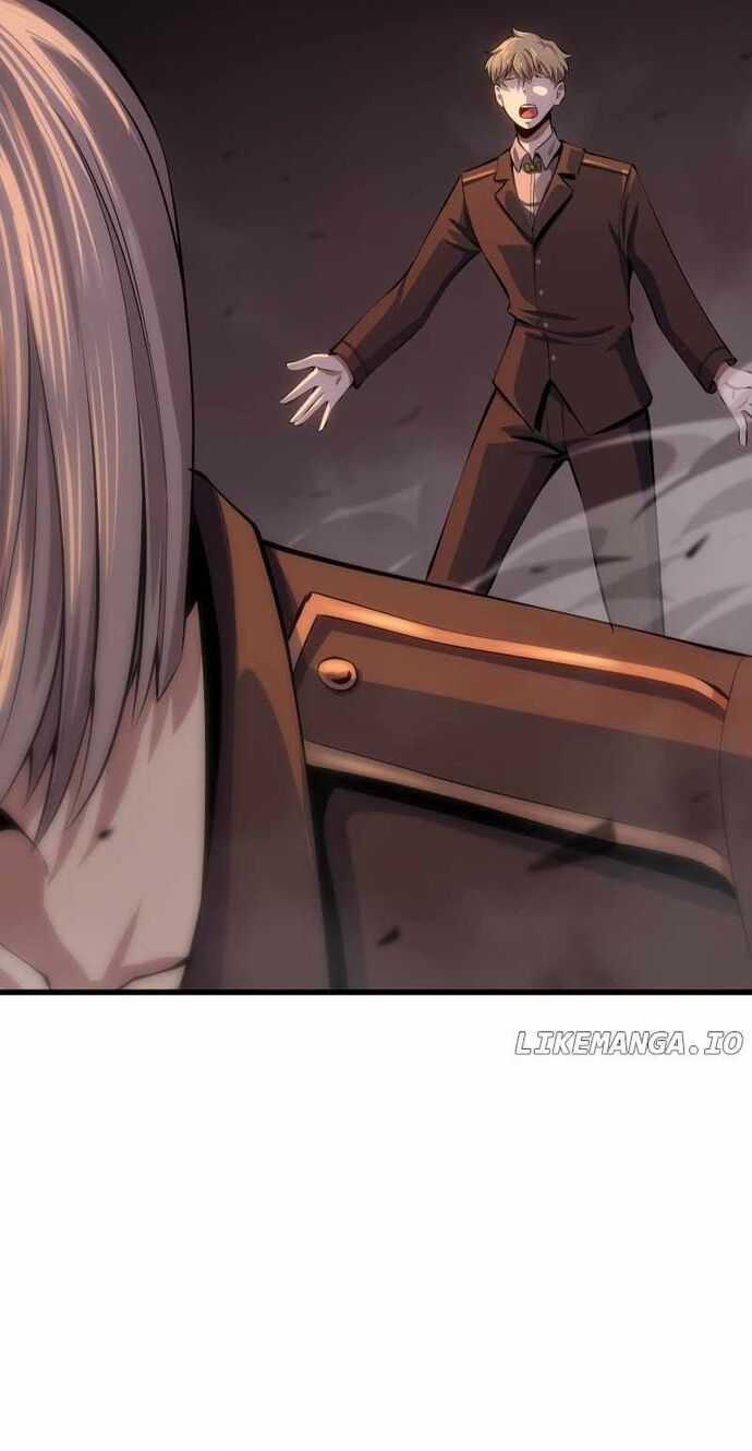 Di Sản Của Các Nhà Văn Chap 22 - Next Chap 23