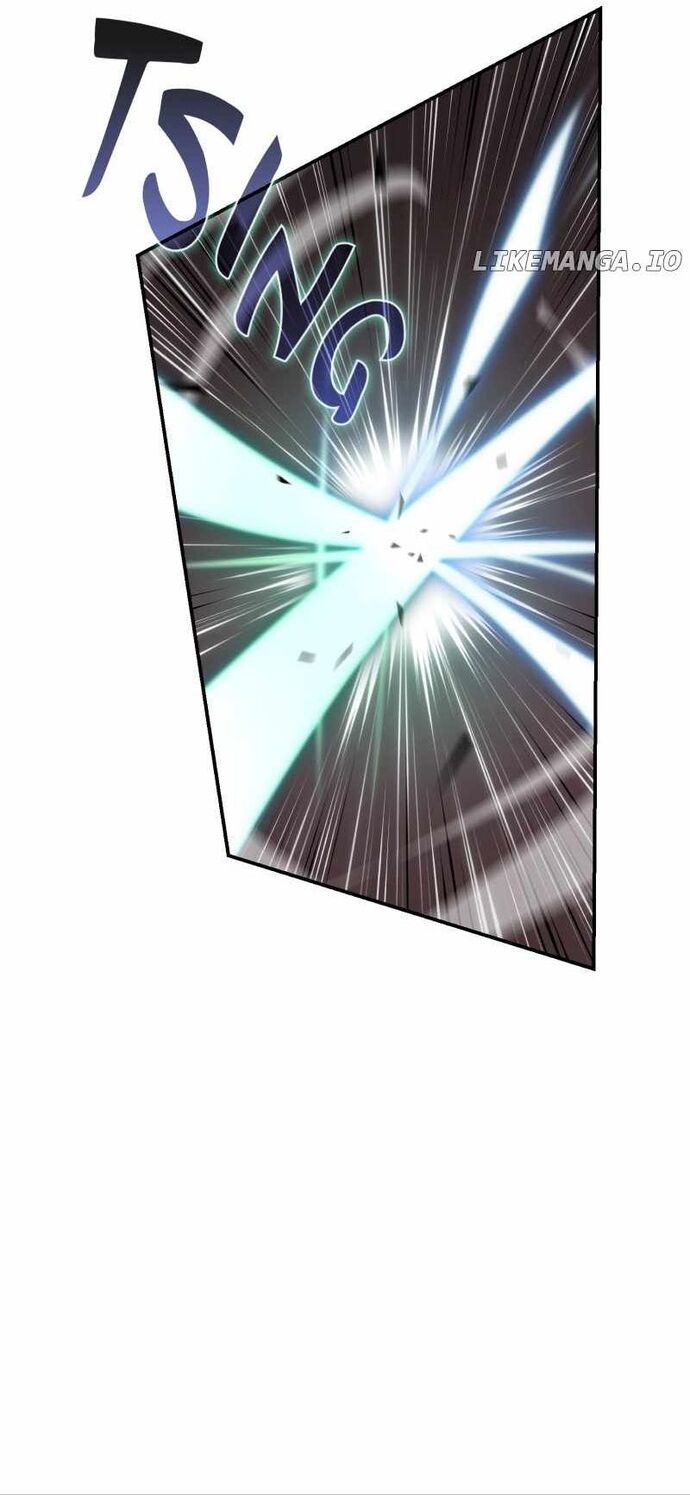 Di Sản Của Các Nhà Văn Chap 22 - Next Chap 23