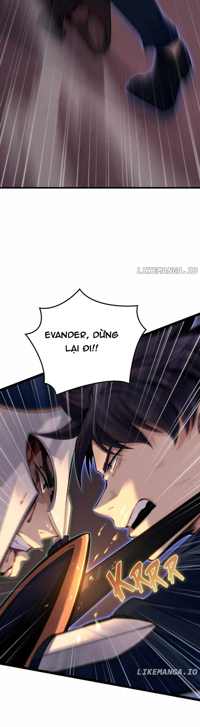 Di Sản Của Các Nhà Văn Chap 22 - Next Chap 23