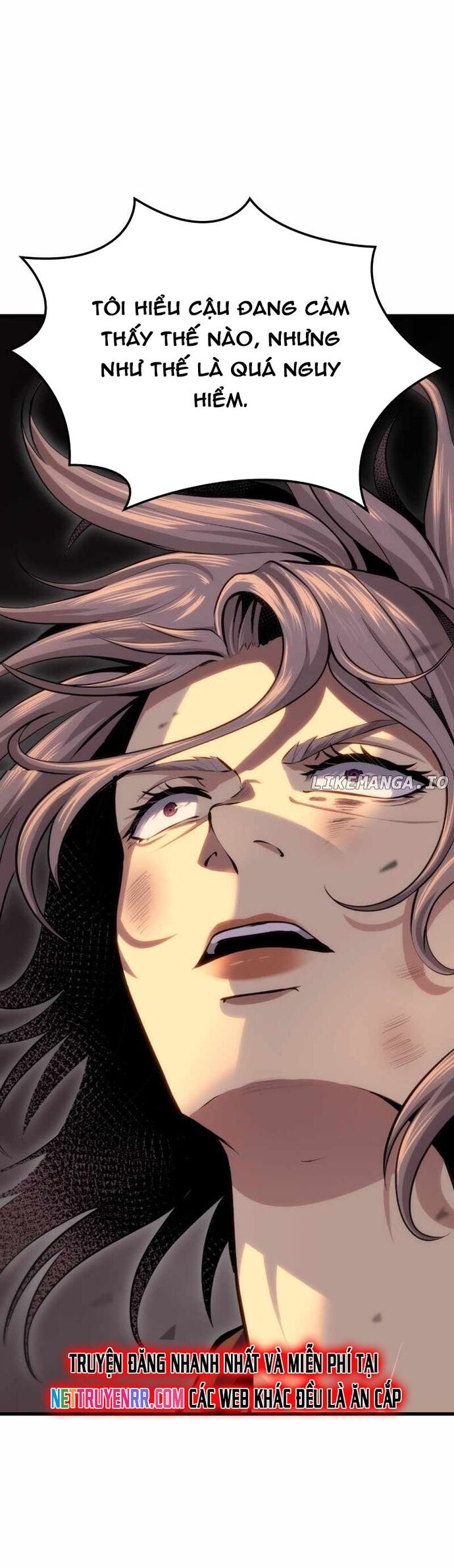 Di Sản Của Các Nhà Văn Chap 22 - Next Chap 23