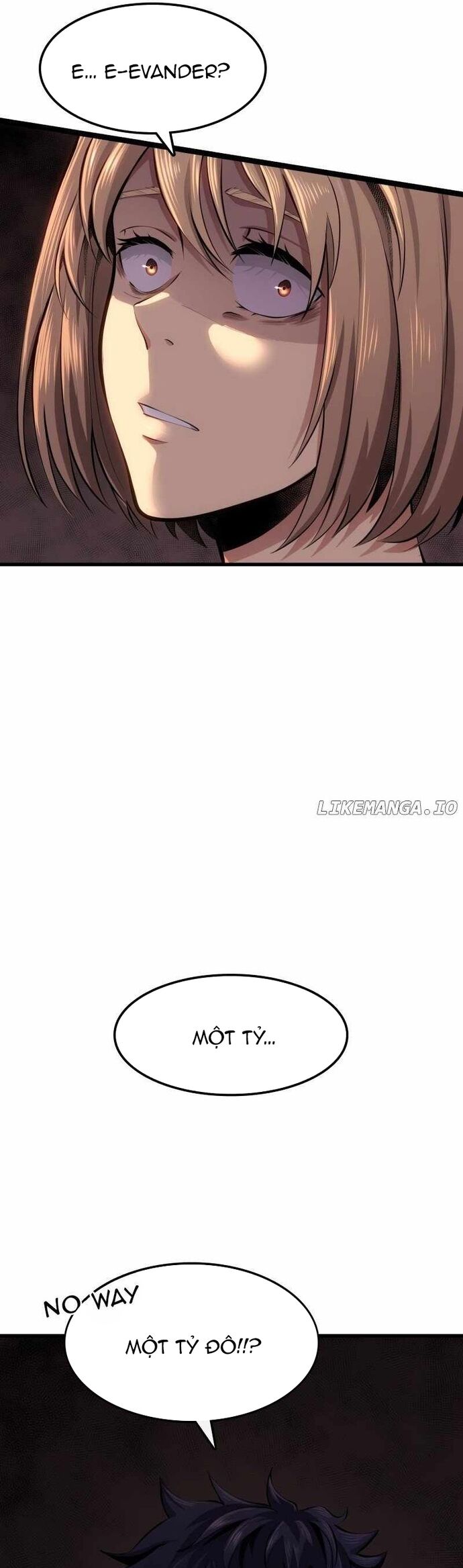 Di Sản Của Các Nhà Văn Chap 23 - Next Chap 24